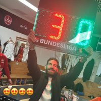 RuhmREICHen 7:0 (@x_nickxx) Twitter profile photo