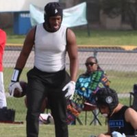 Royale Johnson (@d1royalejohnson) 's Twitter Profile Photo Royale Johnson (@d1royalejohnson) 's Twitter Profile Photo