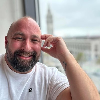 mss_ben's profile picture. sometimes life hits you in the head with a brick. don’t loose faith!