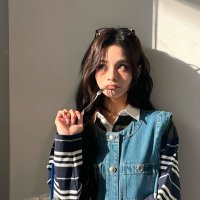 けんたま🐊【仲介/代理販売】 (@_kn1m) 's Twitter Profile