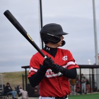Aidan Dunagan (@adunny_2) 's Twitter Profile