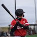 Aidan Dunagan (@adunny_2) Twitter profile photo Aidan Dunagan (@adunny_2) Twitter profile photo