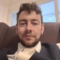 Tom (@tom9559) 's Twitter Profile