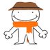 WestWooosh (@westwooosh) Twitter profile photo WestWooosh (@westwooosh) Twitter profile photo