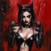 💖🆁🅰🅼🅰💖🐾 (@ra29928) Twitter profile photo 💖🆁🅰🅼🅰💖🐾 (@ra29928) Twitter profile photo