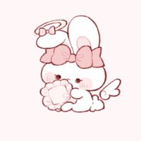 天際うゆ (@amagiwa_3435) Twitter profile photo