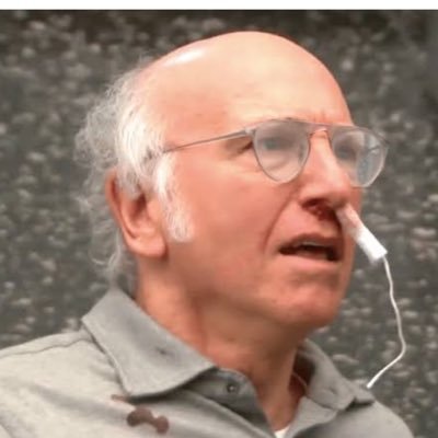 isengardbone's profile picture. 