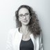 Elisa Haas, MD (@elisaahaas) Twitter profile photo Elisa Haas, MD (@elisaahaas) Twitter profile photo