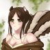 NOTcandace_dnae (@notcandace_dnae) Twitter profile photo NOTcandace_dnae (@notcandace_dnae) Twitter profile photo
