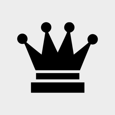 Queens Gambit Profile