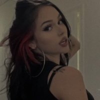 𝗣𝗔𝗗𝗙𝗢𝗢𝗧 (@thelcststar) 's Twitter Profile Photo