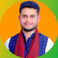 ππ‘. πππ«π¬π‘π’π ππ’π§π π‘ (@iharshit_singh) 's Twitter Profile