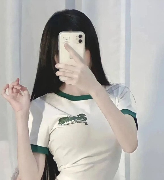 30歳独身女性はフィットネスが好き友達を作るのが好き恋人を探したい私に関心を持って私たちは直接付き合い始めます
