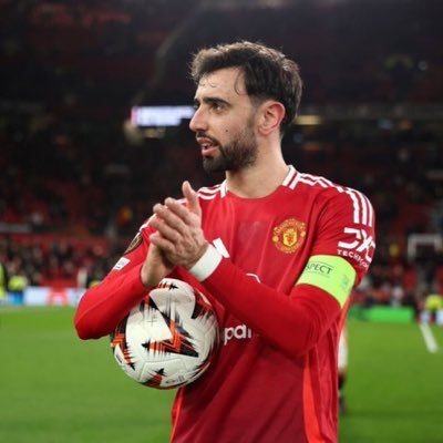 OlesReds's profile picture. #GGMB❤️/12 FA Cups, 6 League Cups , 21 FA.