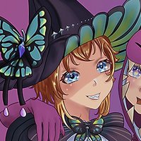 DinoGalletas-Clips 🦖🍪/ 🧸🥖/ 🤍🦋 (@c_dinogalletas) 's Twitter Profile