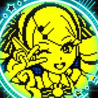 たいなカール (@tainacurl_sm) Twitter profile photo