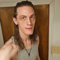 Dustin Schetrompf (@cheesedaddy4rin) 's Twitter Profile