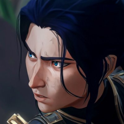 sometimes daily caitlyn kiramman pics/gifs/screencaps