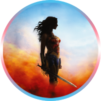 𝒮𝘢𝘮𝘮𝘪𝘦 🏳️⚧️ ★ (@snyderqueen_) 's Twitter Profile Photo 𝒮𝘢𝘮𝘮𝘪𝘦 🏳️⚧️ ★ (@snyderqueen_) 's Twitter Profile Photo