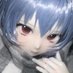 rin (@rinswurld) Twitter profile photo rin (@rinswurld) Twitter profile photo