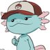 Xhano (@xhanoart) Twitter profile photo Xhano (@xhanoart) Twitter profile photo