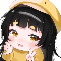 manggu (@c_0y_i) 's Twitter Profile
