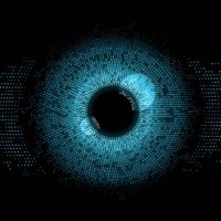PY CYBER PATROL (@pypatrol) 's Twitter Profile