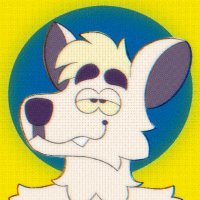 Paulge  (@paulge_) Twitter profile photo