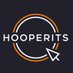 HOOPER IT SERVICES (@hooperits) Twitter profile photo
