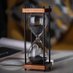 Time⏳ (@thetime65252) Twitter profile photo Time⏳ (@thetime65252) Twitter profile photo
