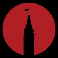 The Parliament Project (@parliamentproj) 's Twitter Profile
