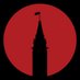 The Parliament Project (@parliamentproj) Twitter profile photo The Parliament Project (@parliamentproj) Twitter profile photo