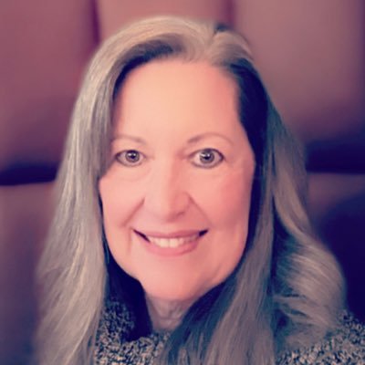 Conservative Believer Wife- Mom - Granny - Constitutional Republic