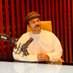 عبدالرحمن العويسي (@abdulrhmanalowi) Twitter profile photo
