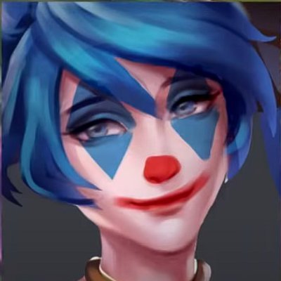 stratos1011000's profile picture. They/Them