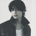 Dean (@deanotsmoke) Twitter profile photo Dean (@deanotsmoke) Twitter profile photo
