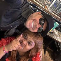 Unique 🤣🤖❤️👑💐🫡💎 (@uniquenatasha08) 's Twitter Profile Photo Unique 🤣🤖❤️👑💐🫡💎 (@uniquenatasha08) 's Twitter Profile Photo