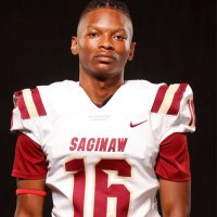 Michael Richard Jr. (@michael21nxtgen) 's Twitter Profile