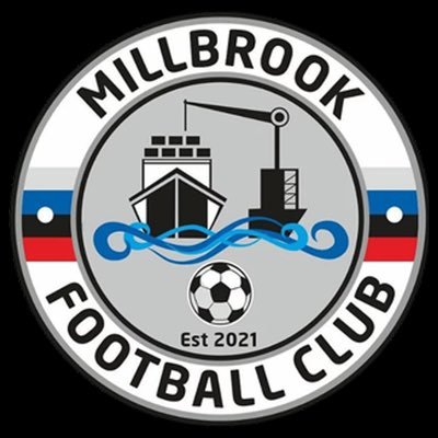 (Formerly Bush Hill FC & Oakwood Youth) - based in Millbrook, Southampton & founded in 2021. Member of the Wessex Premier League.
