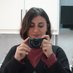 Ceylan Şahinli (@ceylansahinli1) Twitter profile photo Ceylan Şahinli (@ceylansahinli1) Twitter profile photo