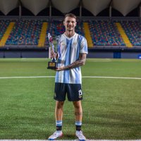 Teico ⚽️ (@teico013) 's Twitter Profile