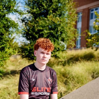 Elite Eomzo Profile