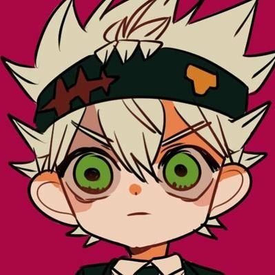 Estudante de Teatro 🎭
Futuro Ator e Dublador | 19y | 🍀
A new beginning
~It's a lot of effort and little luck~
Priv:@gaabszera