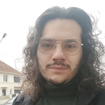 MoriusUshiba's profile picture. éducateur spécialisé.
Champion de France de shogi 2023.
Magicien et passionné de jeu de société.