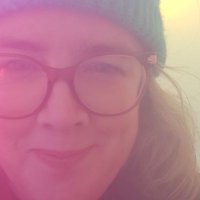 Sarah Weston RD pwLC ππππ·π§ββοΈπ (@sarahwestonrd) 's Twitter Profile
