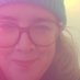 Sarah Weston RD pwLC 🌍🐝🌈🌷🧘♀️🌌 (@sarahwestonrd) Twitter profile photo Sarah Weston RD pwLC 🌍🐝🌈🌷🧘♀️🌌 (@sarahwestonrd) Twitter profile photo