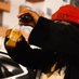 no this shit aint new to me (@rtwbiggs) Twitter profile photo no this shit aint new to me (@rtwbiggs) Twitter profile photo