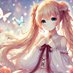 GoldenLaura 🌟 (@hotfluffymilky) Twitter profile photo GoldenLaura 🌟 (@hotfluffymilky) Twitter profile photo