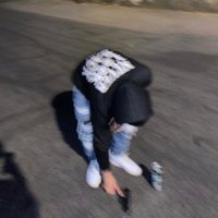 bob134 (@bobzz28) 's Twitter Profile Photo bob134 (@bobzz28) 's Twitter Profile Photo