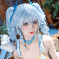九柒喵aaa (@jiuqiqiqiqim) 's Twitter Profile